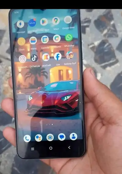 Ad Image