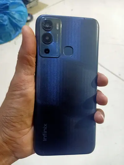 Ad Image