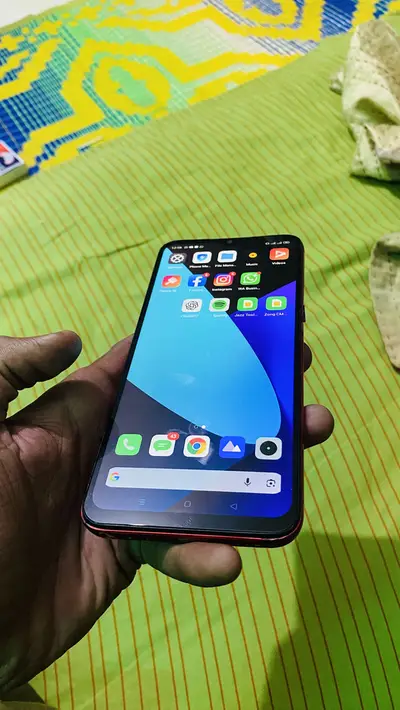 Ad Image