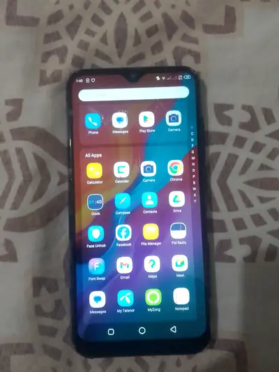 Ad Image