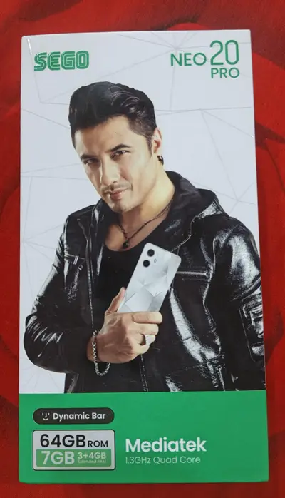 Ad Image