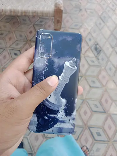 Ad Image