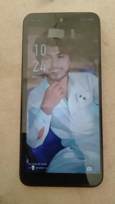 Ad Image