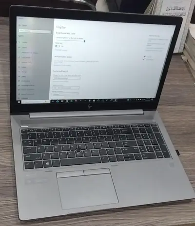 Ad Image