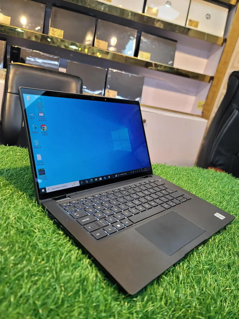 Ad Image