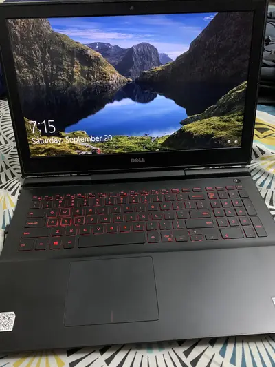 Ad Image