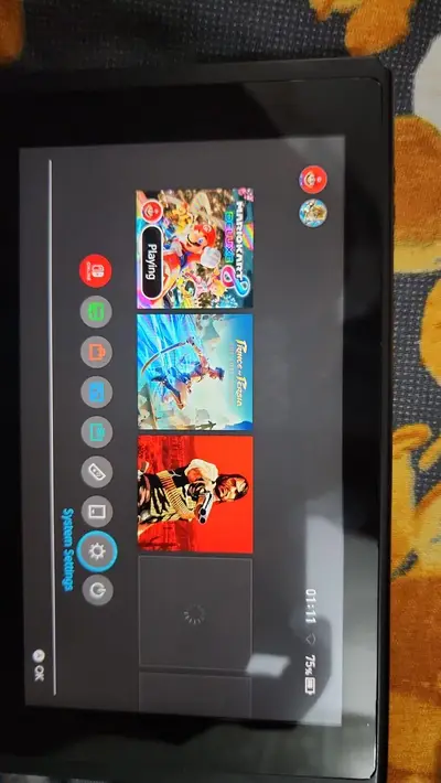 Ad Image