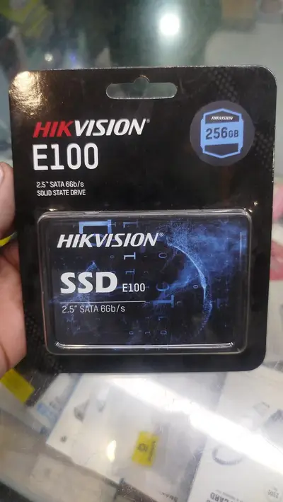 Ad Image