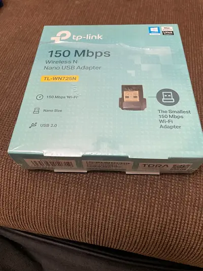 Ad Image