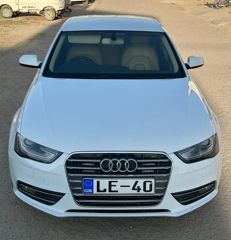 Ad Image