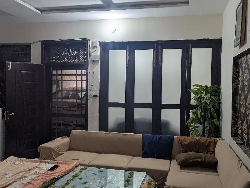 5 Marla Slitely Used Luxury Brand New Type House Available For Sale In Allama Iqbal town Lahore By Fast Property Services
                                                            alt=