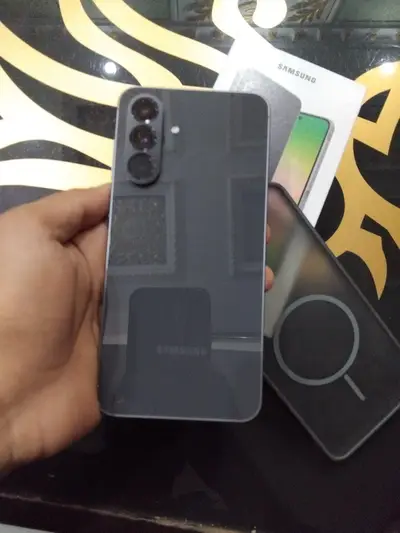 Ad Image