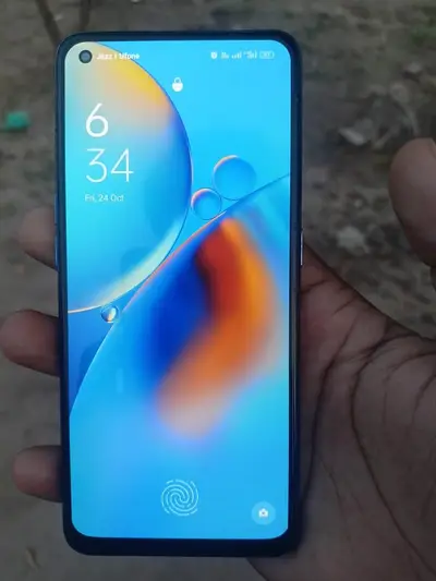 Ad Image