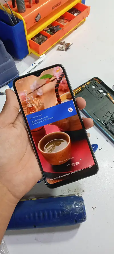 Ad Image
