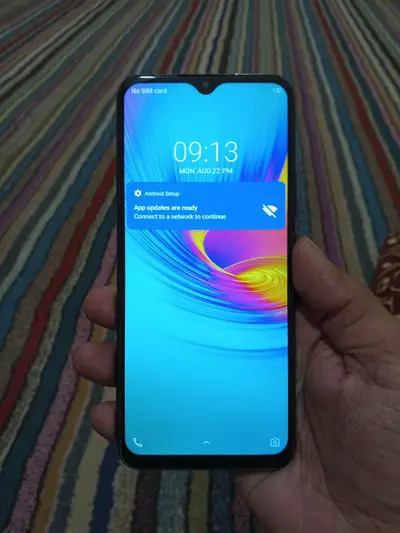 Ad Image
