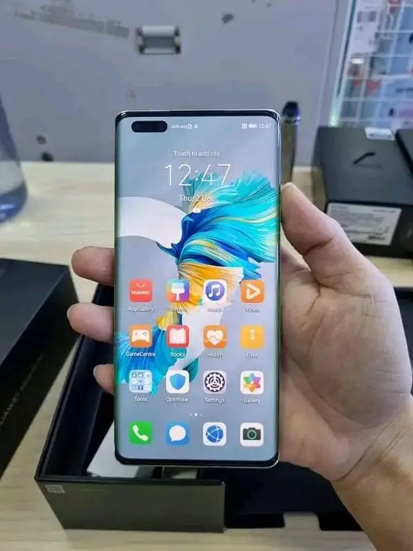 Ad Image