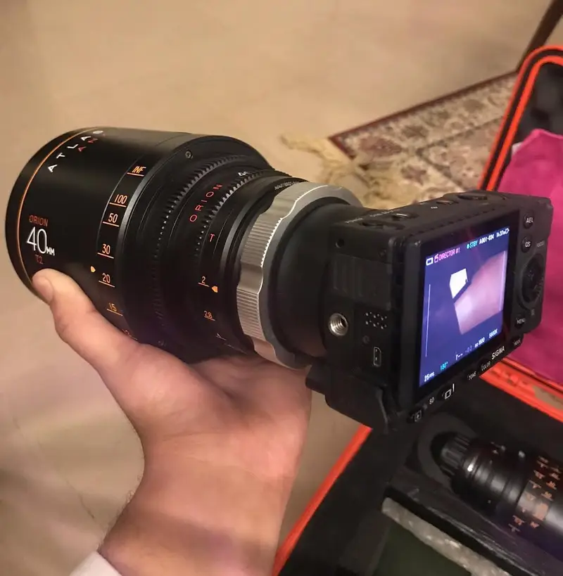 Ad Image