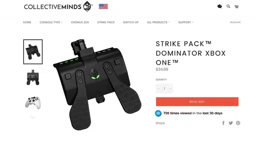 Ad Image
