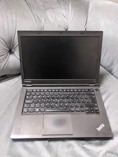 Ad Image