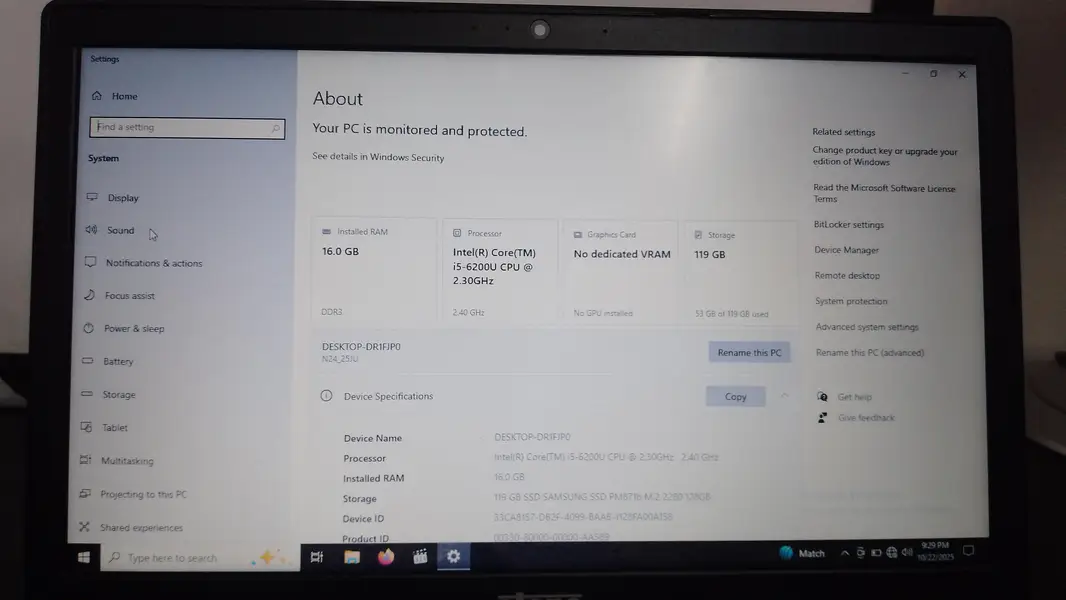 Ad Image