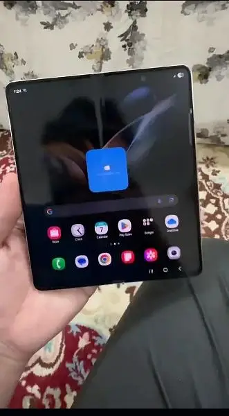 Ad Image