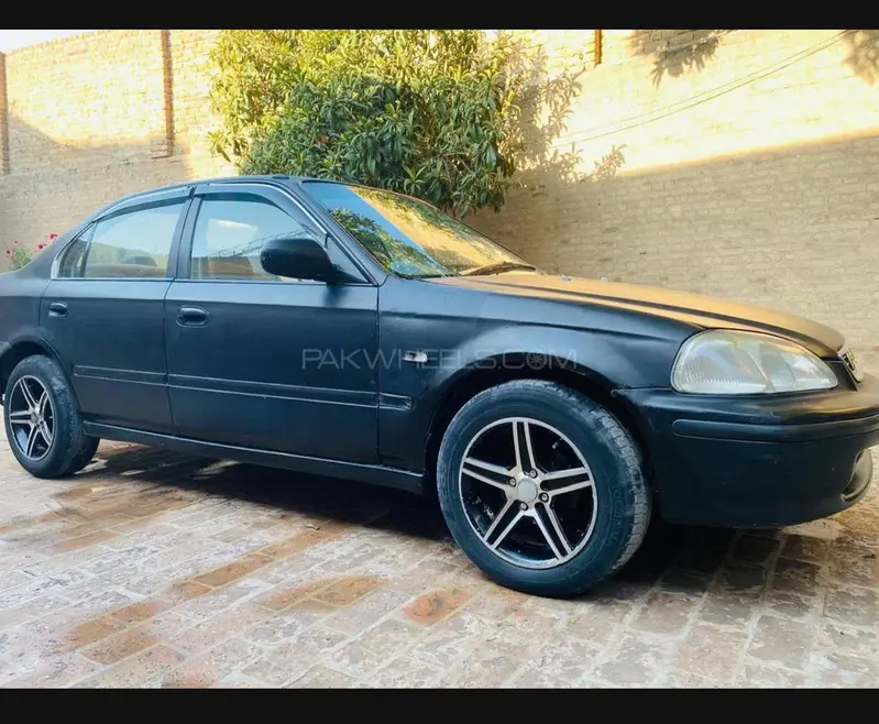 Ad Image