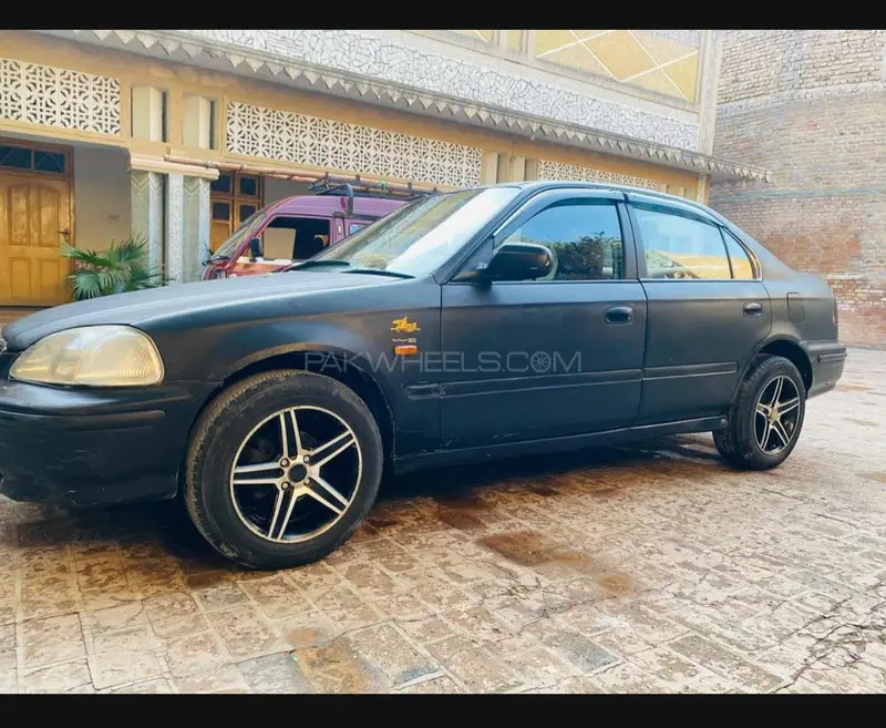 Ad Image