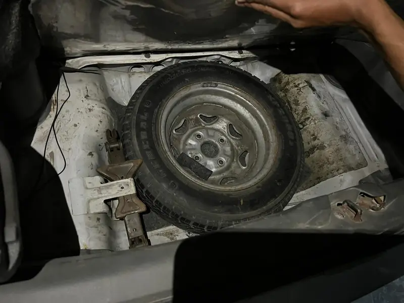 Ad Image