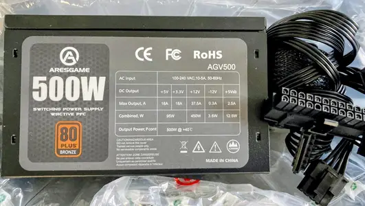Ad Image
