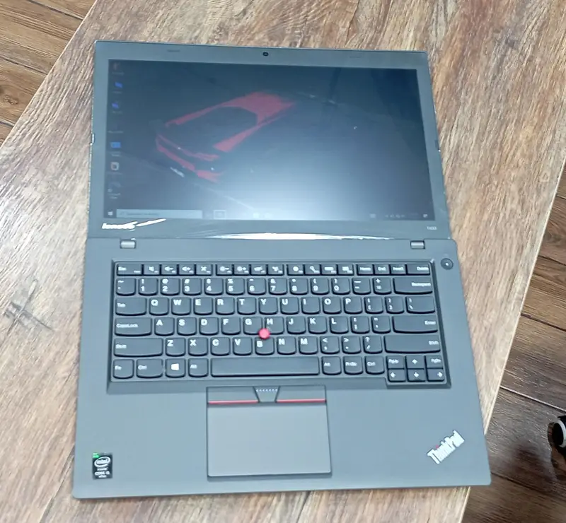 Ad Image