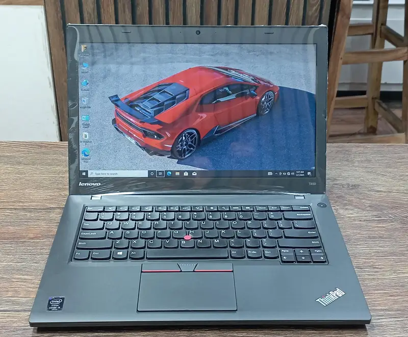 Ad Image