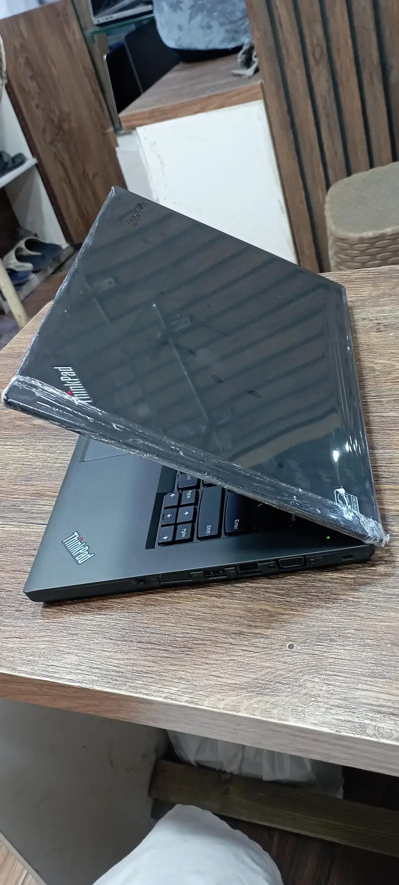 Ad Image