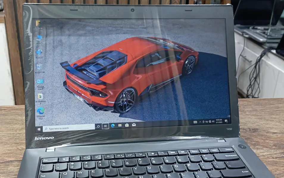 Ad Image