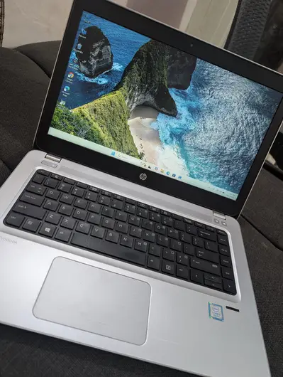 Ad Image