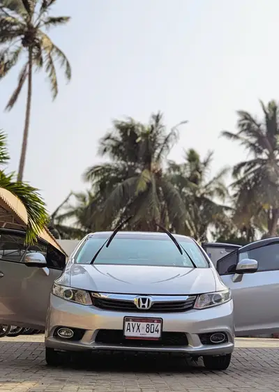 Ad Image