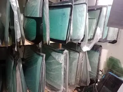 Windscreen,Car screen,Honda city,Reborn,Reberth,Xli,Gli,Alto,Cultus,BR
                                                            alt=