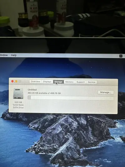 Ad Image