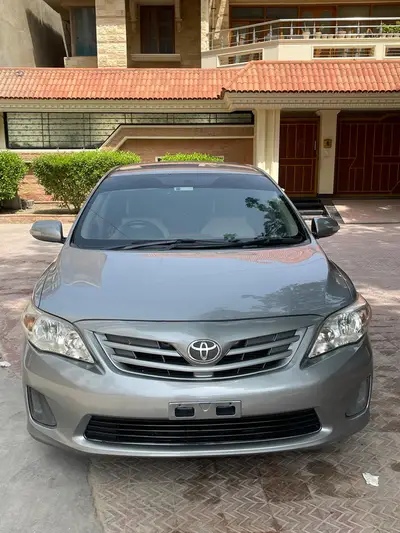 Ad Image