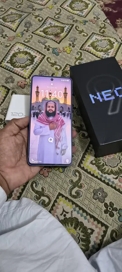 Ad Image