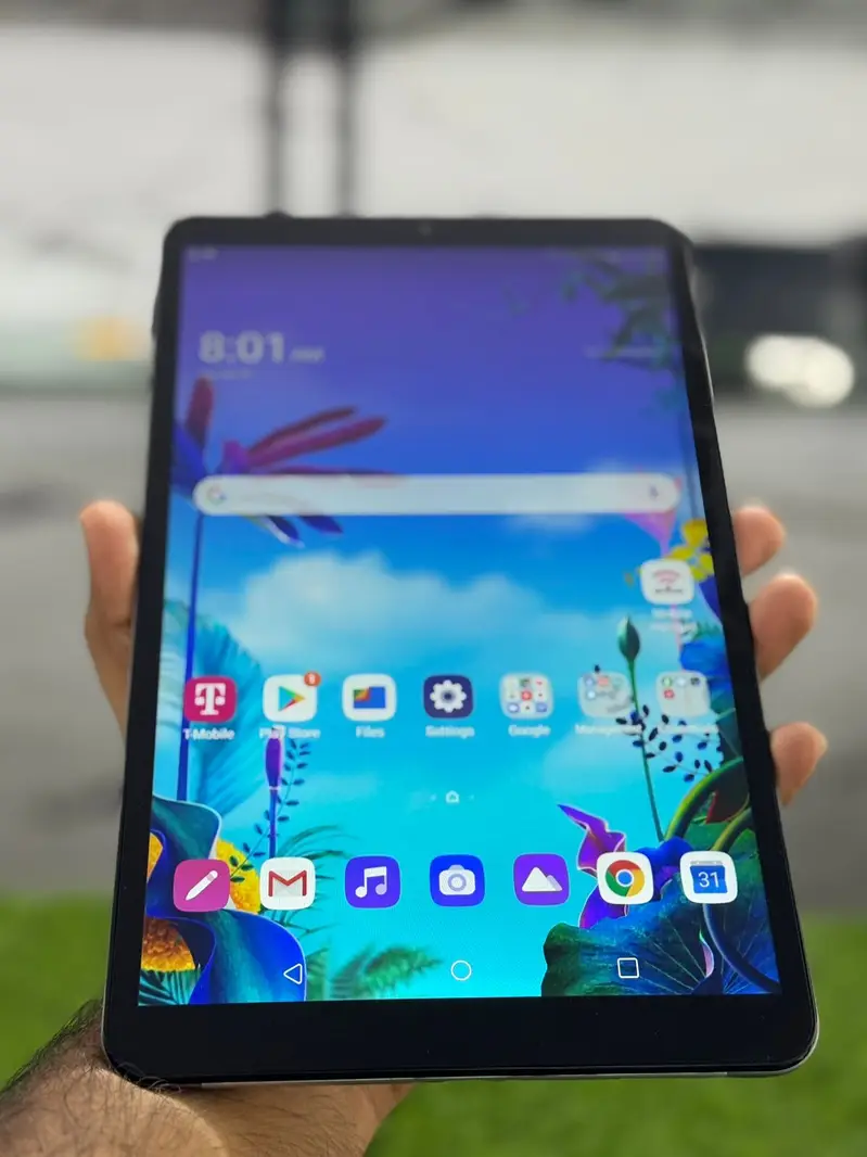 Ad Image