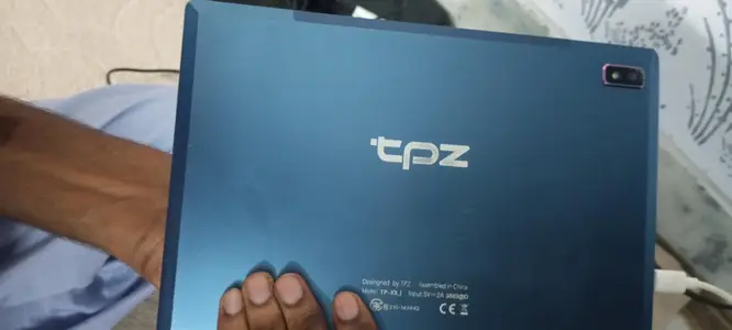 Ad Image