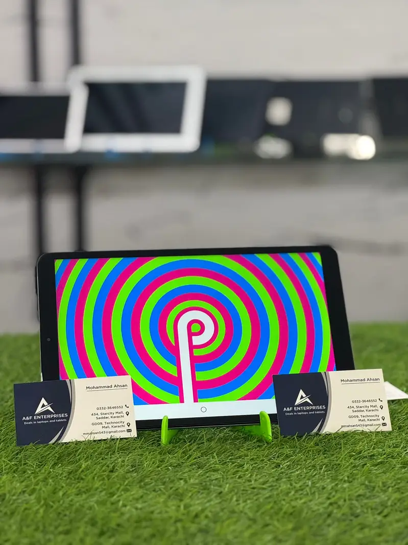 Ad Image