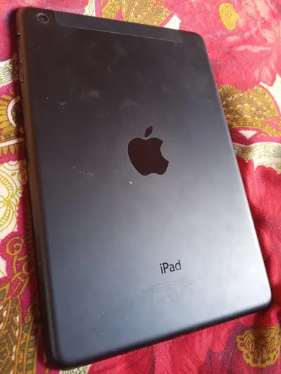 Ad Image