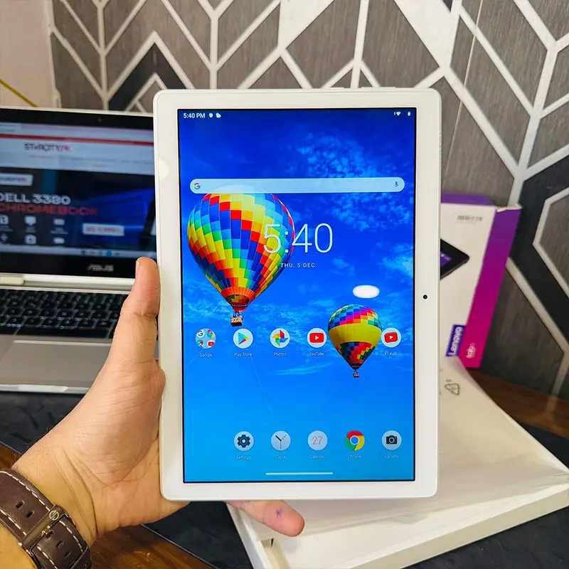 Ad Image