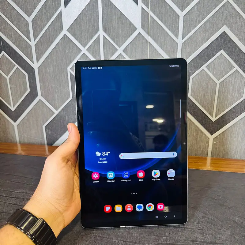 Ad Image