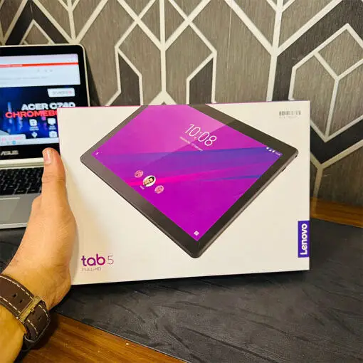 Ad Image