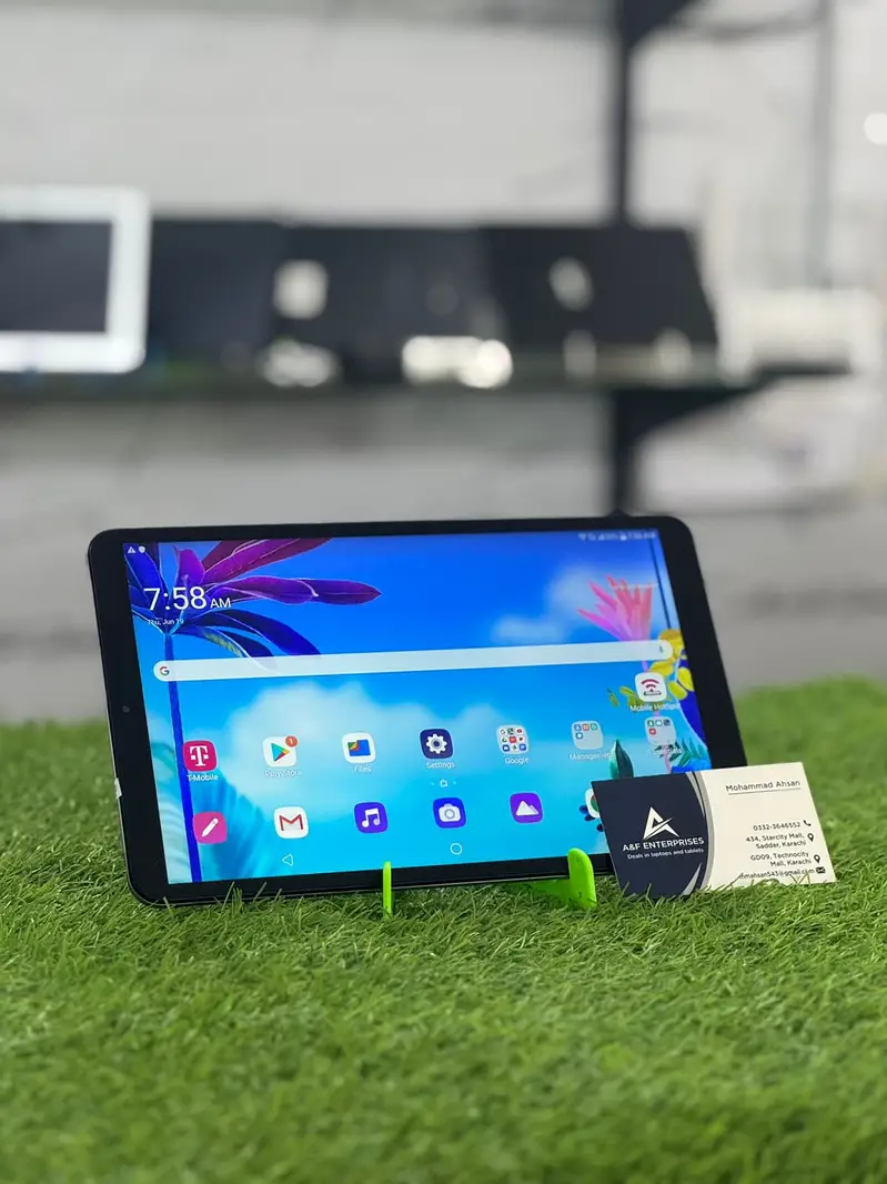 Ad Image