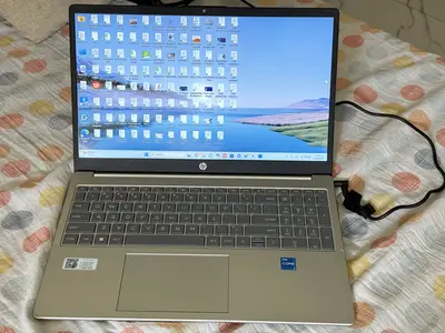 macbookair 2020 M1 cheip
                                                            alt=