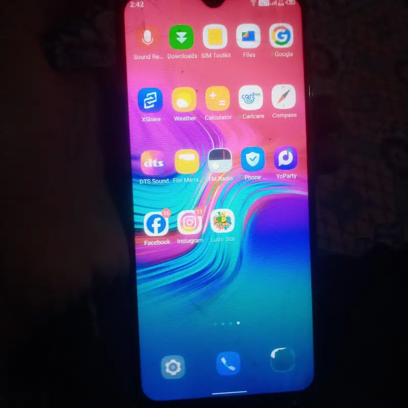 Ad Image
