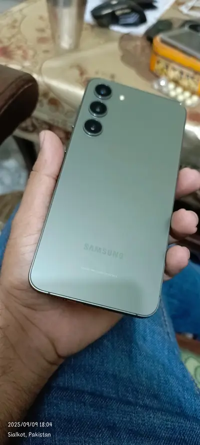Ad Image